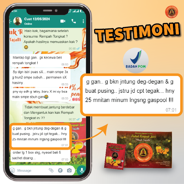 Testimoni Tongkat Templates02