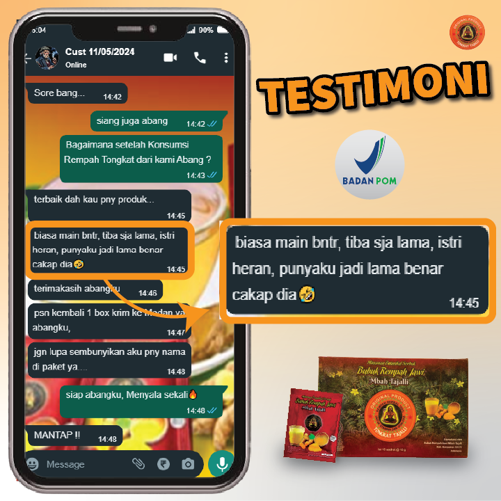 Testimoni Tongkat Templates03